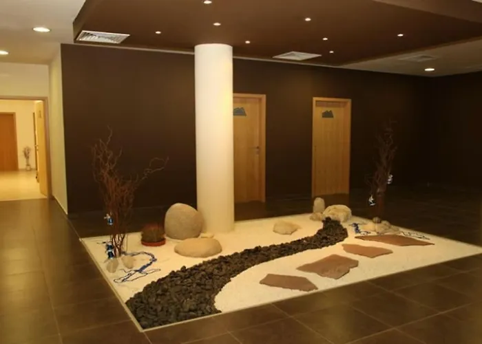 фамилно студио Alex&marry аспен アパート