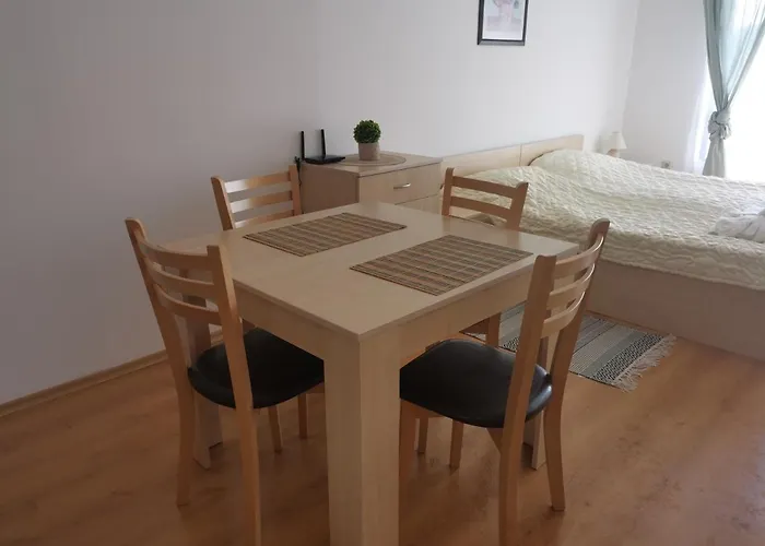 фамилно студио Alex&marry аспен