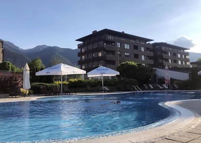 фамилно студио Alex&marry аспен *