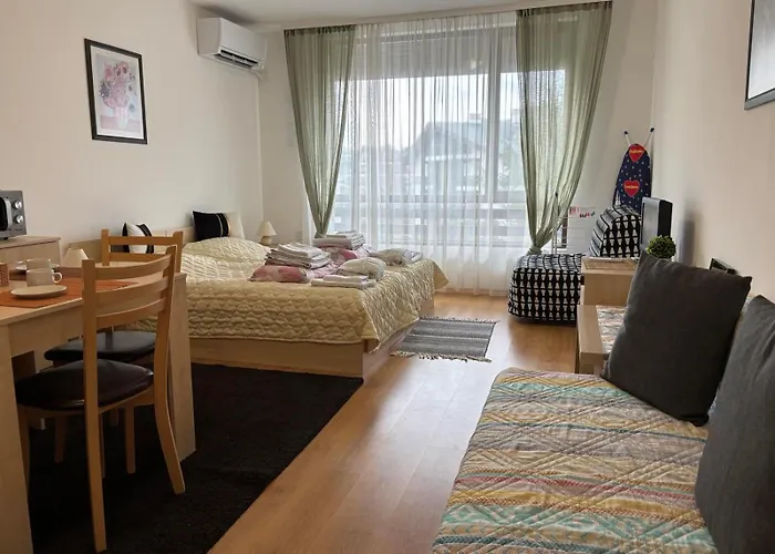 фамилно студио Alex&marry аспен