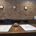 фамилно студио Alex&marry аспен * Bansko