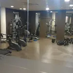 Apartamento фамилно студио Alex&marry аспен
