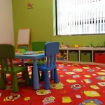 фамилно студио Alex&marry аспен Apartamento Bansko