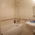 фамилно студио Alex&marry аспен Apartamento