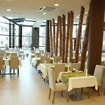 фамилно студио Alex&marry аспен *