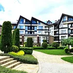 фамилно студио Alex&marry аспен Daire Bansko