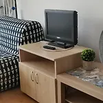 фамилно студио Alex&marry аспен Daire *