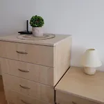 фамилно студио Alex&marry аспен Apartamento
