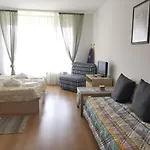 фамилно студио Alex&marry аспен * Bansko