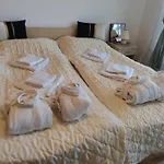 фамилно студио Alex&marry аспен * Bansko