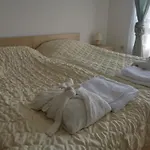 Apartamento фамилно студио Alex&marry аспен Bansko