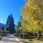 фамилно студио Alex&marry аспен