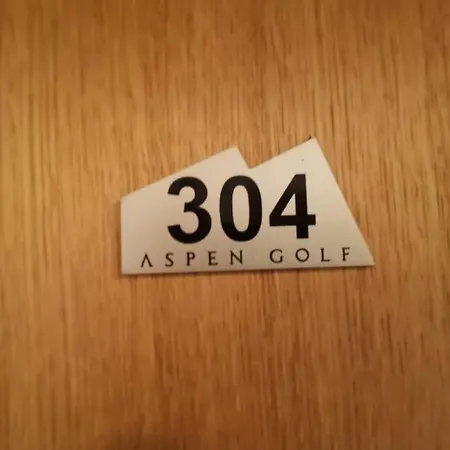 شقة фамилно студио Alex&marry аспен بانسكو