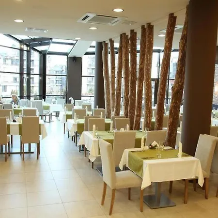 фамилно студио Alex&marry аспен *