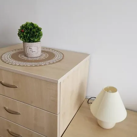 شقة фамилно студио Alex&marry аспен بانسكو