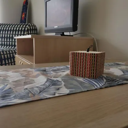 фамилно студио Alex&marry аспен شقة بانسكو