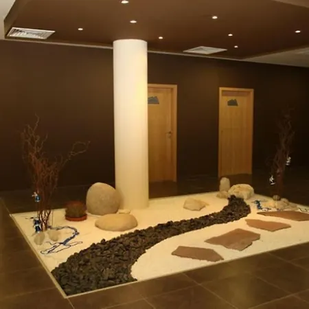 фамилно студио Alex&marry аспен شقة