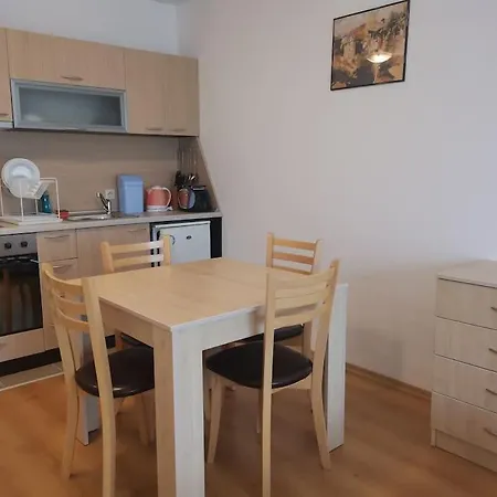 фамилно студио Alex&marry аспен * بانسكو