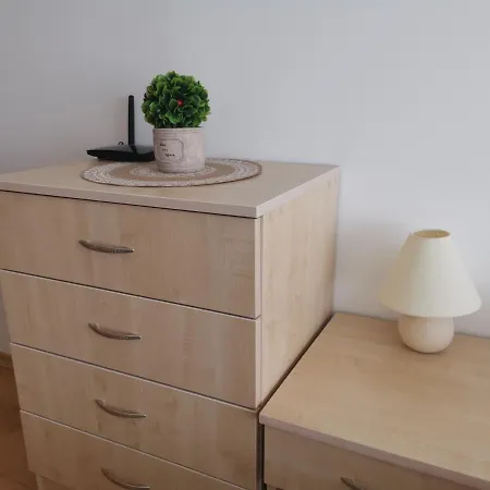 фамилно студио Alex&marry аспен شقة