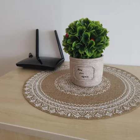 фамилно студио Alex&marry аспен شقة بانسكو