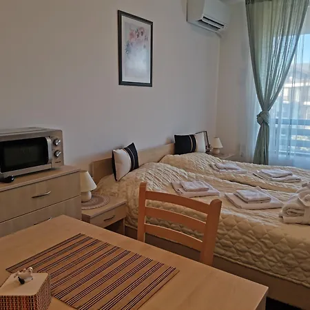 фамилно студио Alex&marry аспен *