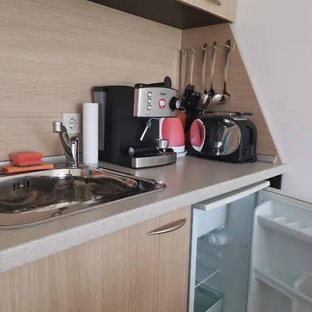 фамилно студио Alex&marry аспен * Μπάνσκο