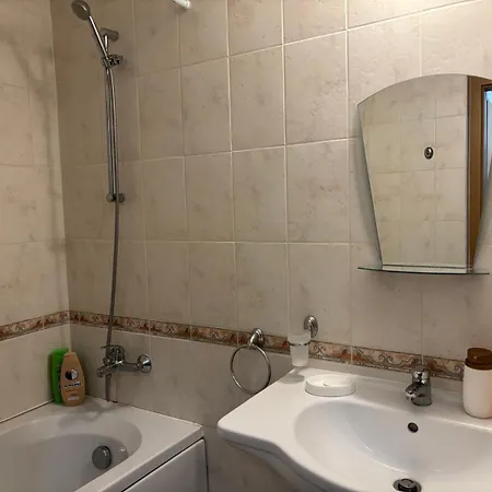 фамилно студио Alex&marry аспен بانسكو