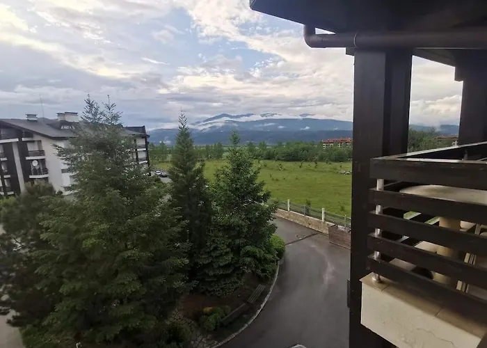 фамилно студио Alex&marry аспен