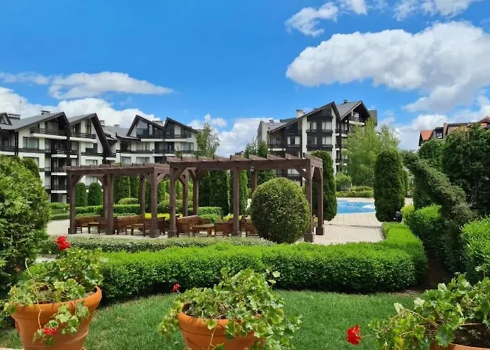 фамилно студио Alex&marry аспен