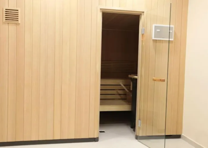 фамилно студио Alex&marry аспен * بانسكو