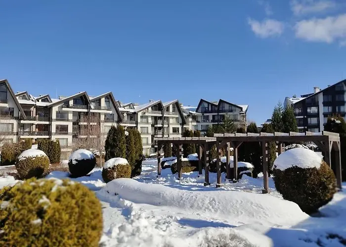 фамилно студио Alex&marry аспен