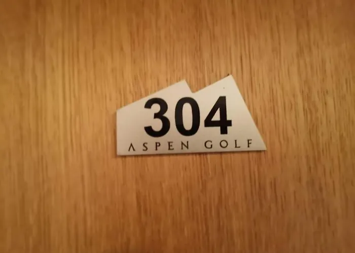 شقة фамилно студио Alex&marry аспен بانسكو