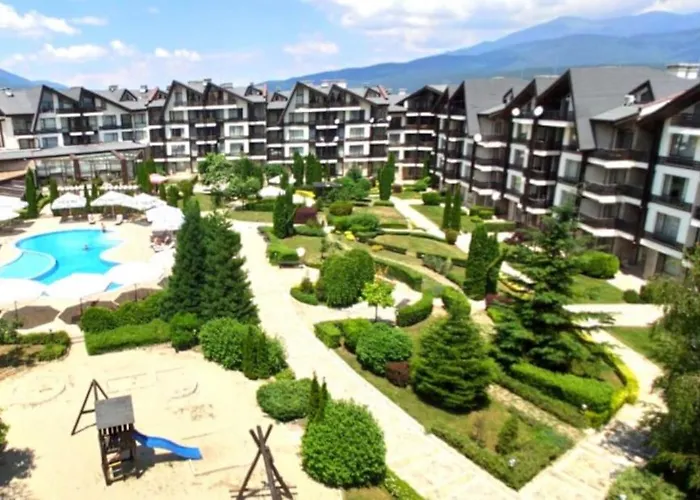 фамилно студио Alex&marry аспен *