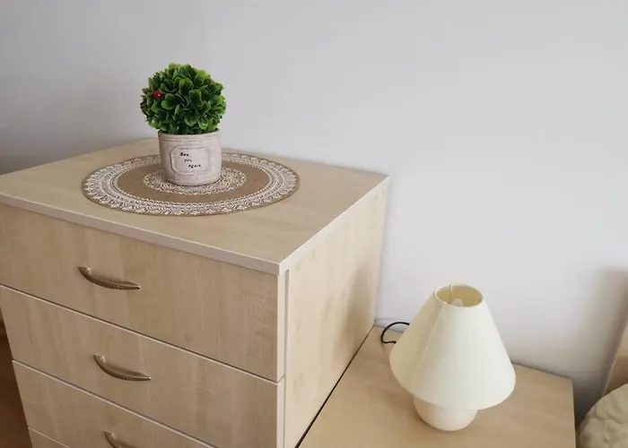 شقة фамилно студио Alex&marry аспен بانسكو