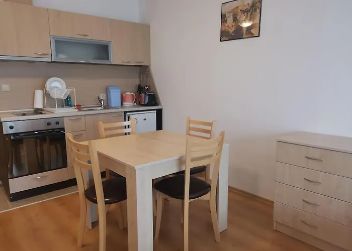 фамилно студио Alex&marry аспен * 班斯科