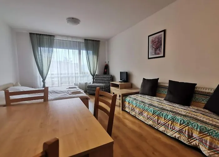 фамилно студио Alex&marry аспен *