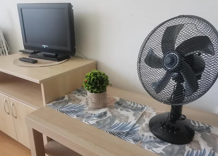 фамилно студио Alex&marry аспен شقة