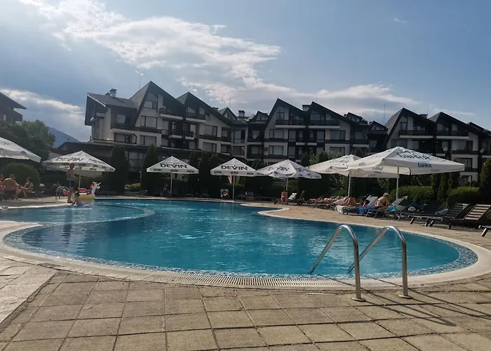 фамилно студио Alex&marry аспен