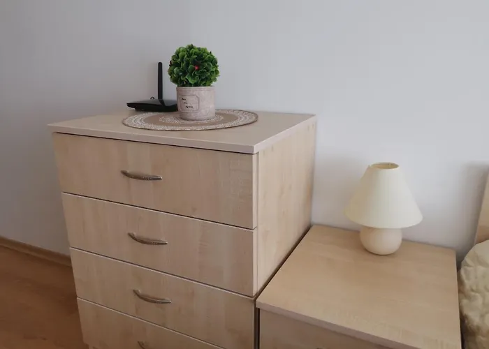 фамилно студио Alex&marry аспен شقة