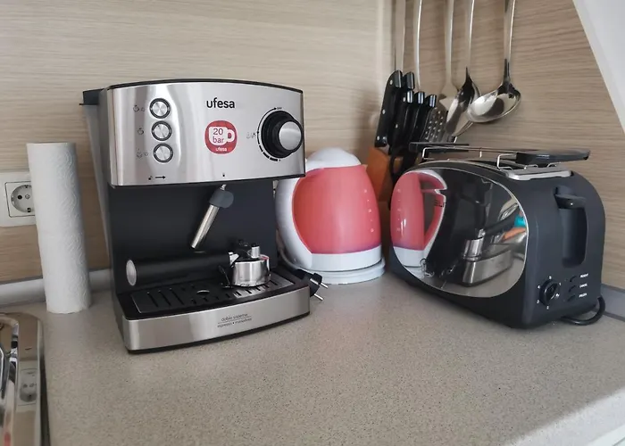 фамилно студио Alex&marry аспен شقة بانسكو