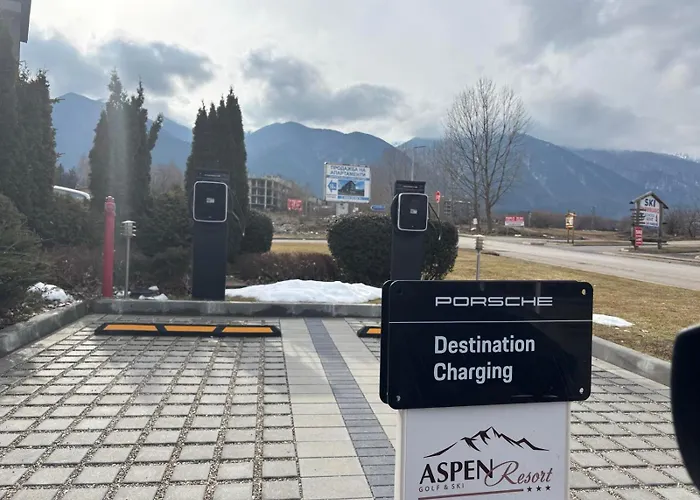 фамилно студио Alex&marry аспен *