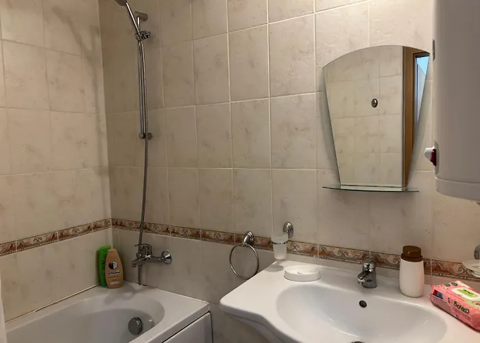 фамилно студио Alex&marry аспен بانسكو