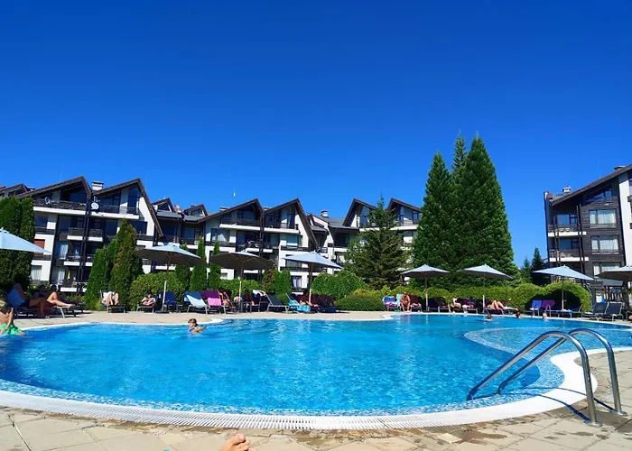 фамилно студио Alex&marry аспен