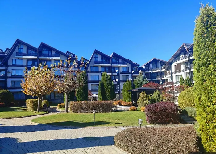 фамилно студио Alex&marry аспен *